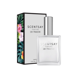 Парфюм для женщин Scentsay, Oh Fraiche Parfum, 60 ml