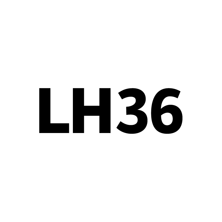 LH36