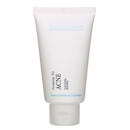 Pyunkang Yul, Acne Facial Cleanser, 120 ml