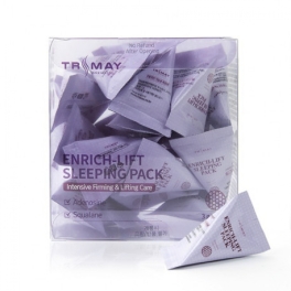 Trimay, Enrich - Lift Sleeping Pack, 20 ea