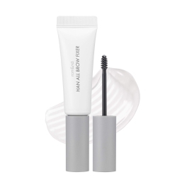Rom&Nd, Han All Brow Fixer