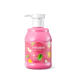Frudia, My Orchard Quince Body Wash, 350 ml