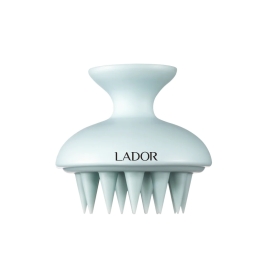 Lador, Scalp Massager Shampoo Brush 70*70*70mm