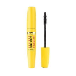 FarmStay, Visible Difference Volume UP Mascara