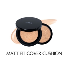 Eyenlip, Matt Fit Cover Cushion #23