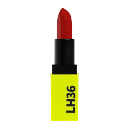 Ruj mat pentru buze LH36, Experience Mat Lipstick