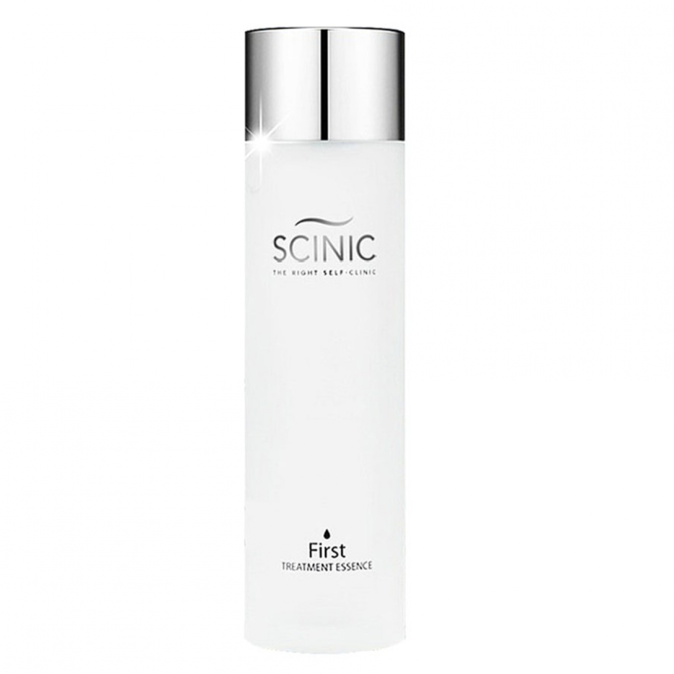 SCINIC First Treatment Essence ,150 мл 