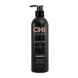 Șampon CHI Luxury Shampoo, 739 ml