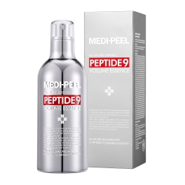 Medi-Peel, Peptide9 Volume All In One Essence, 100 ml