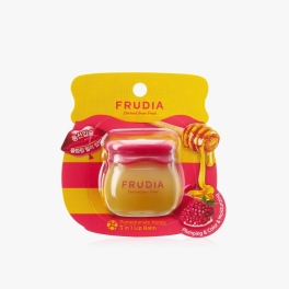 Frudia, Pomegranate Honey 3in1 Lip Balm, 10 gr.