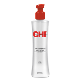 Spray pentru păr CHI Total Protect Cream, 177 ml
