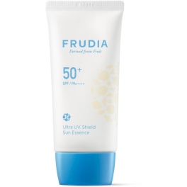 Frudia, Ultra UV Shield Sun Essence SPF 50+, 50 ml