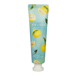 Frudia, My Orchard Citron Hand Cream, 30 gr.