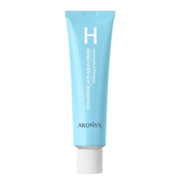 Medi Flower, Aronyx Hyaluronic Acid Aqua Cream, 50ml