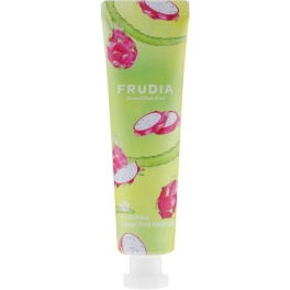 Frudia, My Orchard Dragon Hand Cream, 30 gr.