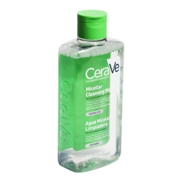 Apa micelara hidratanta CeraVe, Micellar Water, 295 ml