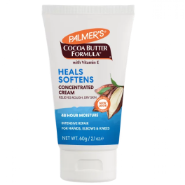 Palmers, CBF Heals Softens, Concentrated Cream, 60 g