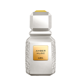 Apă de parfum unisex Ajmal, Amber Musc EDP, 100 ml