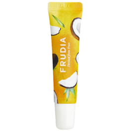 Frudia, Coconut Honey Salve Lip Cream, 10 gr.