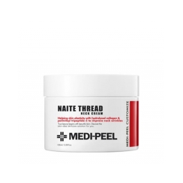Medi-Peel, Premium Collagen Naite Thread Neck Cream, 100 ml