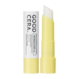 Holika, Good Cera Super Ceramide Lip Oil Stick, 3,3 g