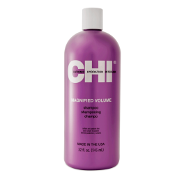 Шампунь без сульфатов CHI Magnified Volume Shampoo, 946 мл