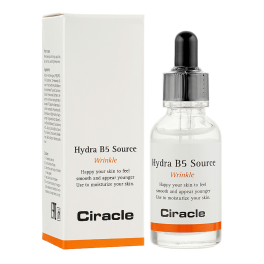 Ciracle Hydra B5 Source , 30 ml