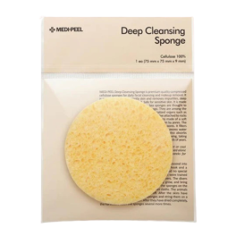 Medi-Peel, Deep Cleansing Sponge